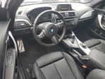 BMW Series 2 2017
