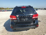 Dodge Journey 2016