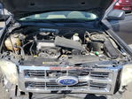 Ford Escape 2011
