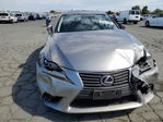 Lexus IS 2015