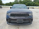 Dodge Durango 2025
