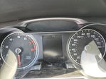 Audi A4 2015
