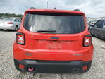 Jeep Renegade 2017