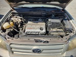 Toyota Highlander 2006