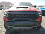 RAM 1500 2022