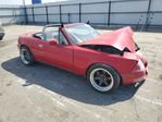 Mazda MX-5 1993