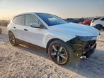 BMW iX 2025