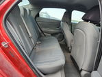 Hyundai Elantra 2021