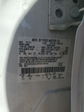 Ford Edge 2011