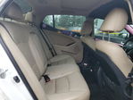 Kia Optima 2013
