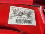 Nissan Versa 2009