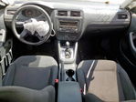 Volkswagen Jetta 2014