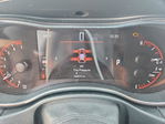 Dodge Durango 2015