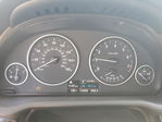 BMW X3 2014