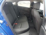 Honda Civic 2021