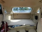 Lexus RX 2011