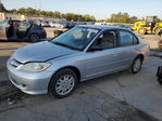 Honda Civic 2005