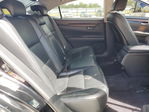 Lexus ES 2013