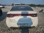 Dodge Dart 2016