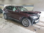 BMW X5 2020