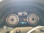 Ford Focus 2010