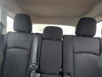Dodge Journey 2016
