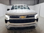 Chevrolet Silverado 2025