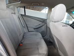 Nissan Altima 2010