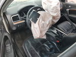 Lincoln MKZ 2010