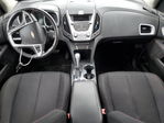 Chevrolet Equinox 2011