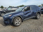 Toyota RAV 4 2024
