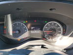 Subaru Impreza 2018