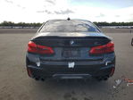 BMW M5 2019