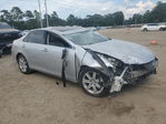 Lexus ES 2009