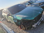 BMW XM 2024