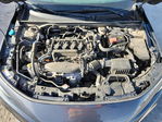 Honda Civic 2022
