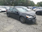 Nissan Altima 2018