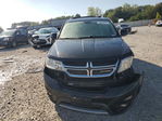 Dodge Journey 2016