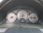 Acura EL 2003