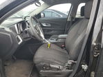 Chevrolet Equinox 2016