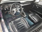 Ford Mustang 1965