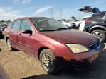 Ford Focus 2006