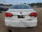 Volkswagen Jetta 2013