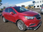 Buick Encore 2019