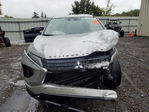 Mitsubishi Eclipse Cross 2023