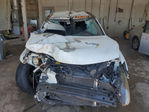 Nissan Rogue 2015
