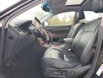 Lexus ES 2007