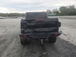 Jeep Gladiator 2023