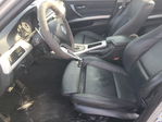 BMW Series 3 2008