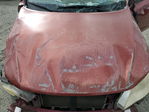 Subaru Forester 2011